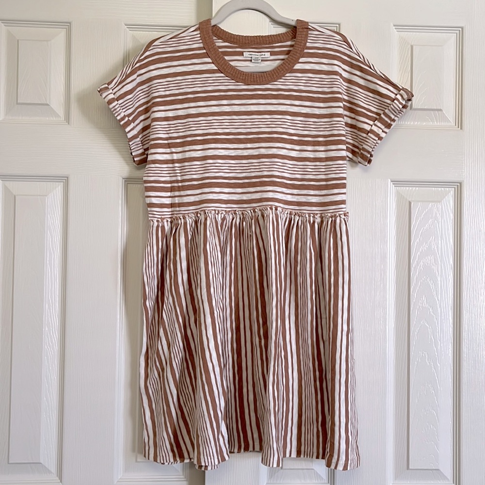 American Eagle | Dress